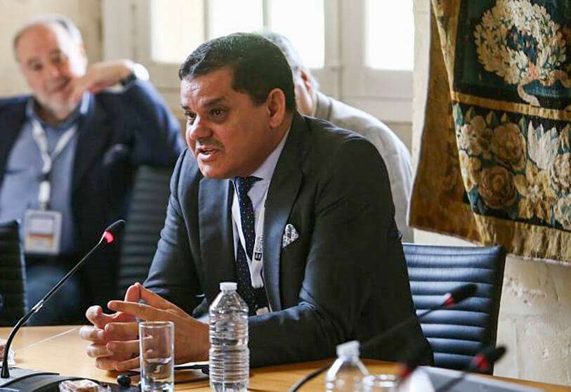Atalayar_Abdulhamid Dadaiba