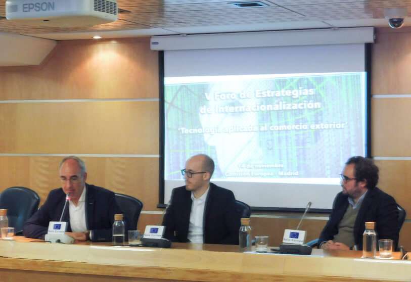 Atalayar_Acocex_V Foro de Estrategias de Internacionalización_0.jpg