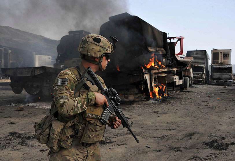 Atalayar_Afganistan