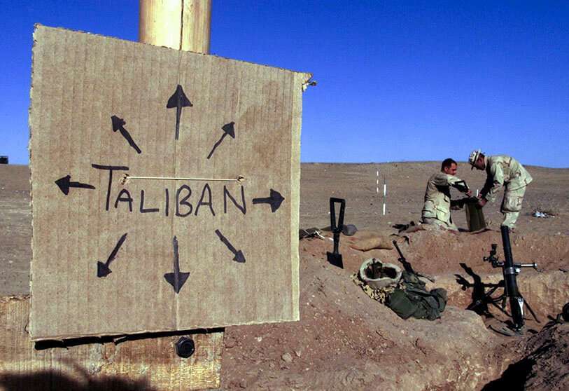 Atalayar_Afganistan