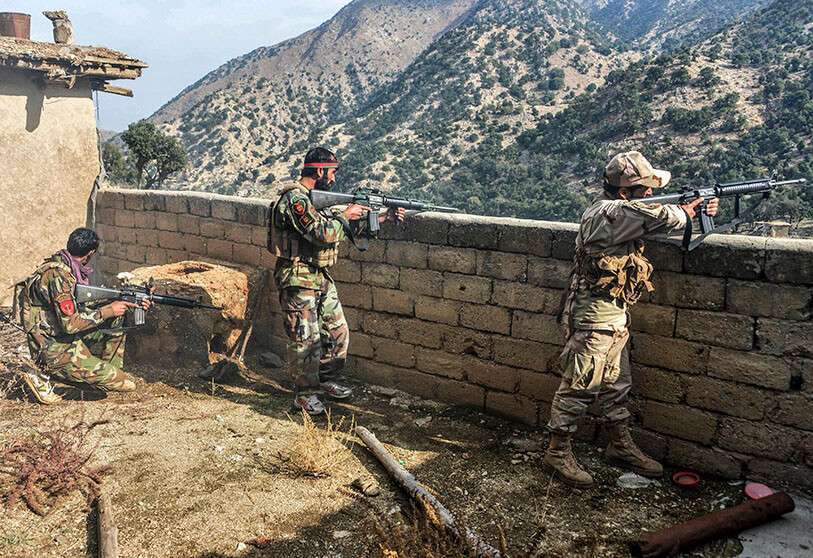 Atalayar_Afganistan (2)