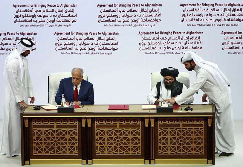 Atalayar_Afganistan
