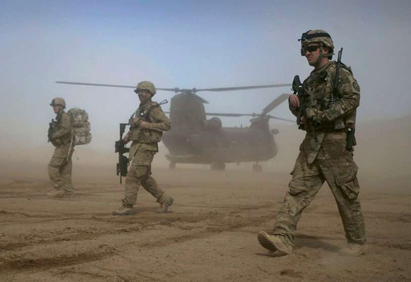 Atalayar_Afganistan