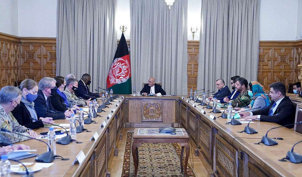 Atalayar_Afganistan