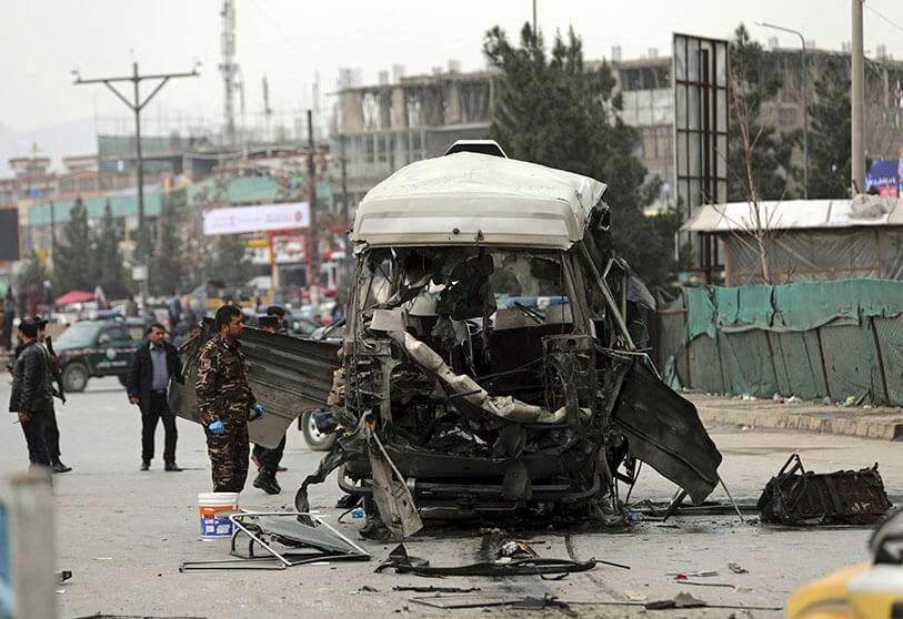 Atalayar_Afganistan