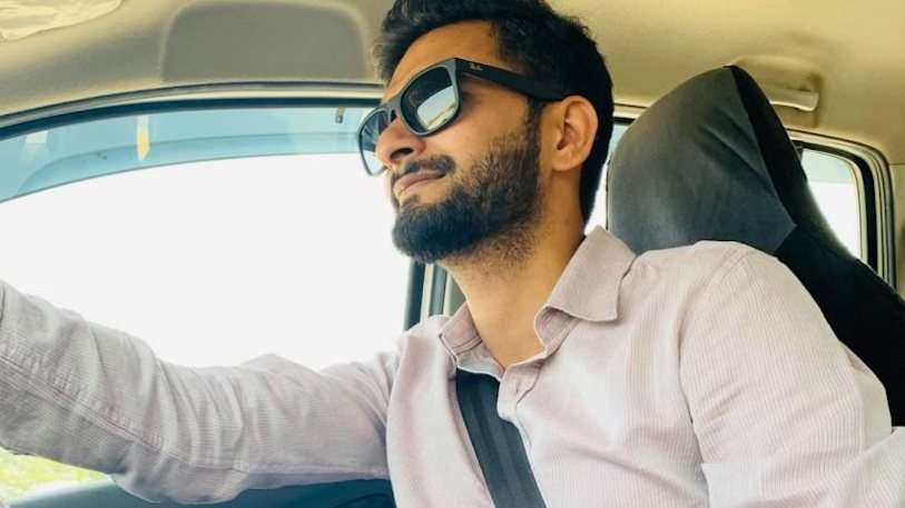 Atalayar_ Dr. Tahir