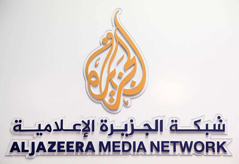 Al Jazeera