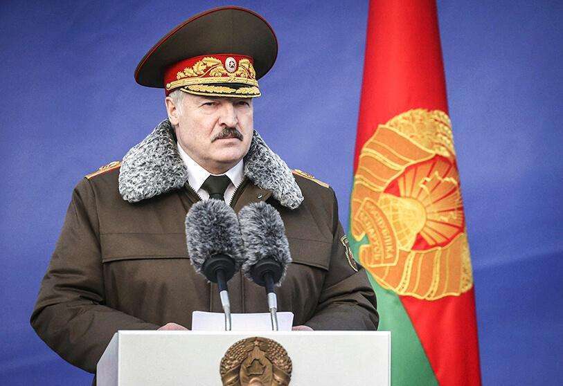 atalayar-alexander-lukashenko-presidente-bielorrusia-minsk-guerra-ucrania