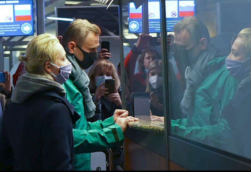 Atalayar_Navalny
