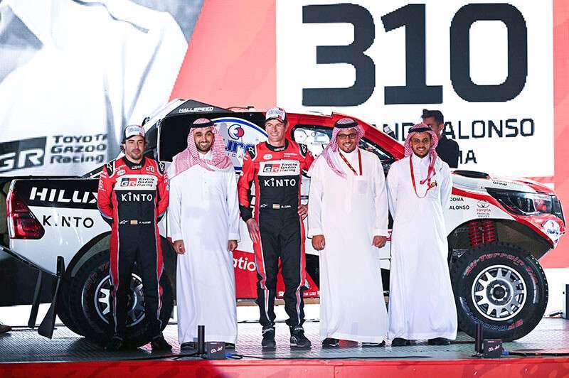 Atalayar_Alonso_Presentación Rally.jpg 