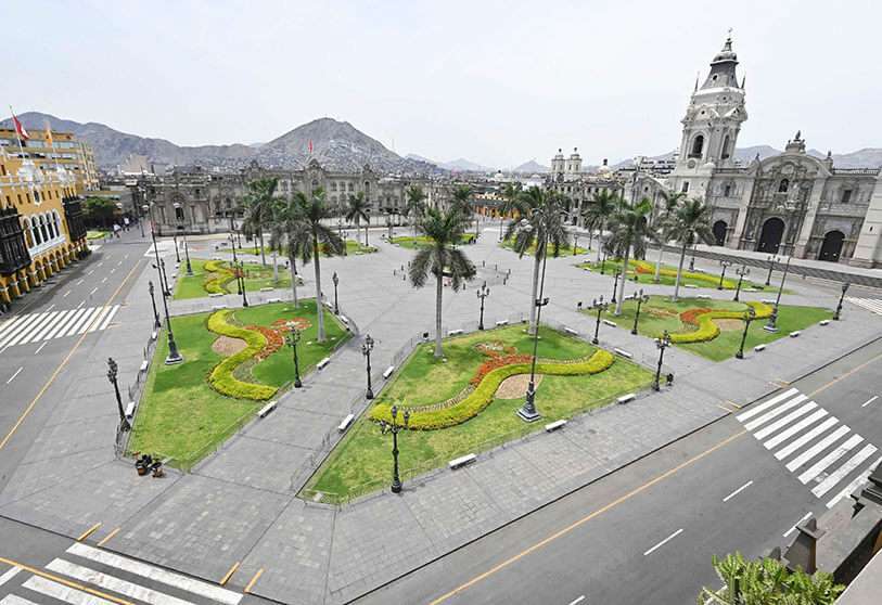 Lima
