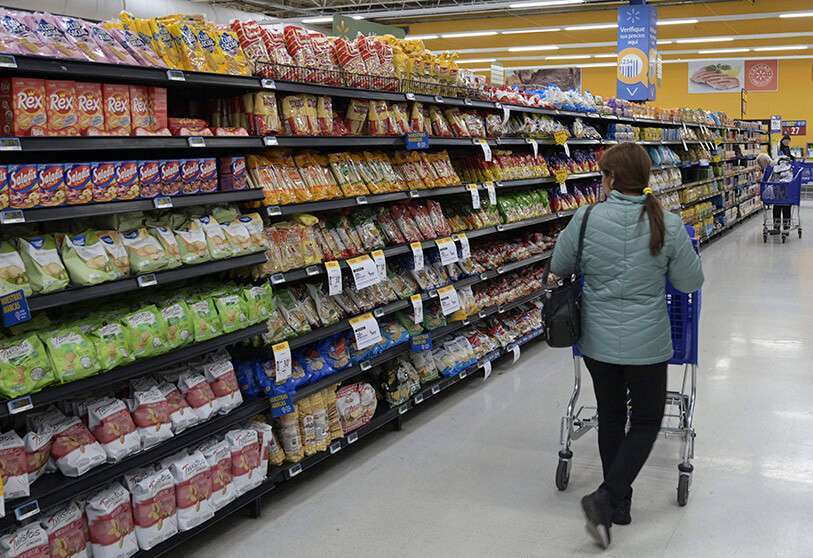 La ONU dice que América Latina dependerá de exportaciones y entradas de capital