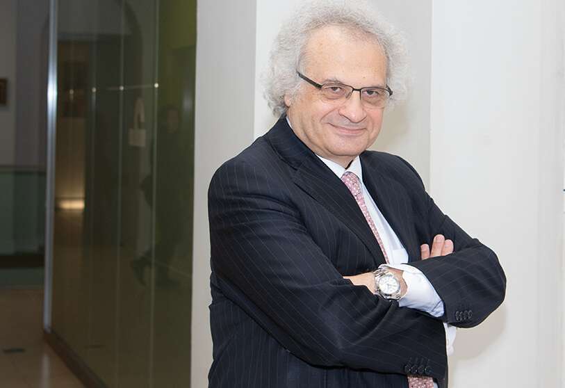 Maalouf, escritor polifacético, ha explorado diversos géneros a lo largo de su vida