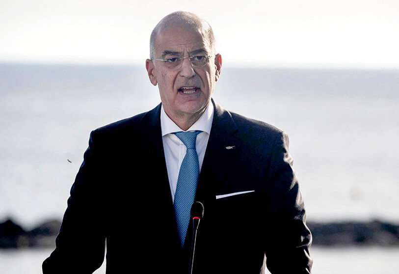 Atalayar_Arabia Saudí Turquía
