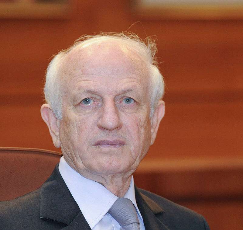 André Azoulay