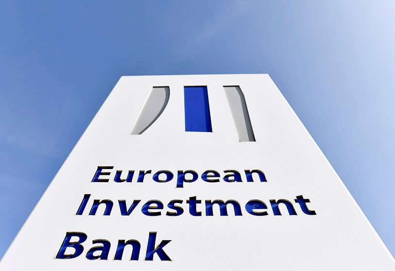 Atalayar_Banco Europeo de inversiones.jpg 