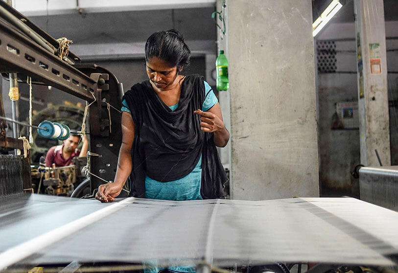 Atalayar_Bangladesh_Industria Textil_Lobby.jpg 