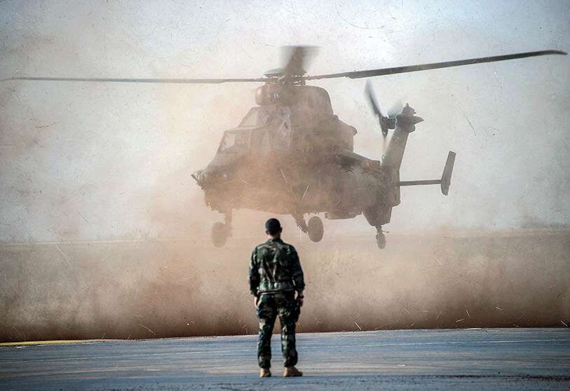 Atalayar_Barkhane 2