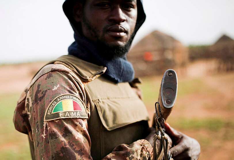 Atalayar_Barkhane_FAMA_Mali.jpg 