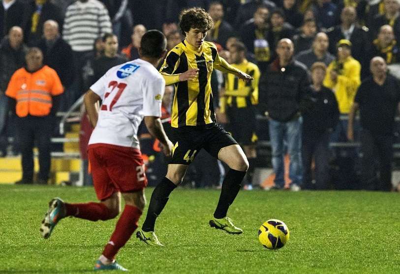 Beitar Jerusalén