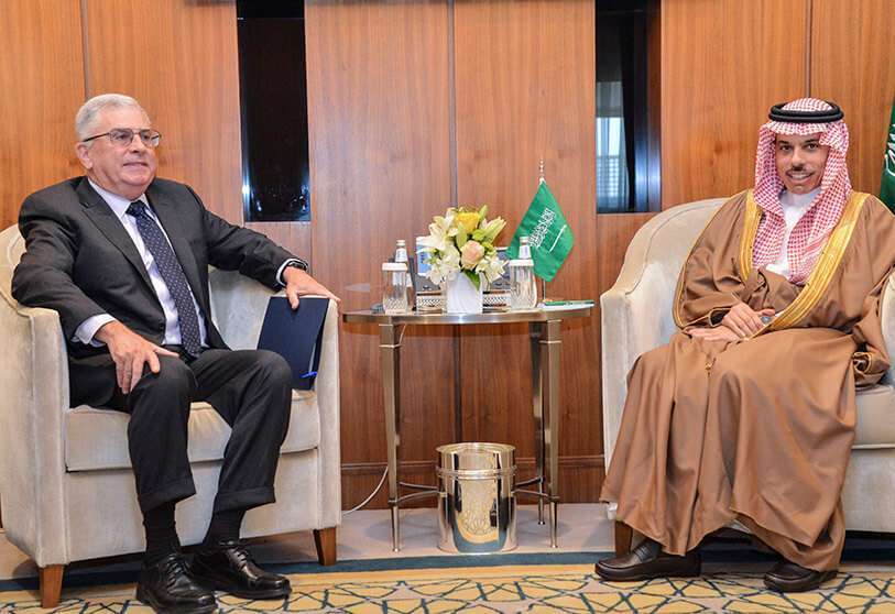 Atalayar_Bin Salman Yemen