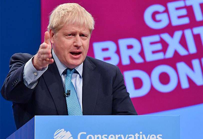primer-ministro-boris-johnson