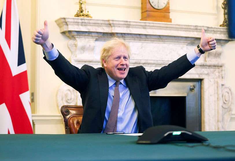 Atalayar_BorisJohnsom