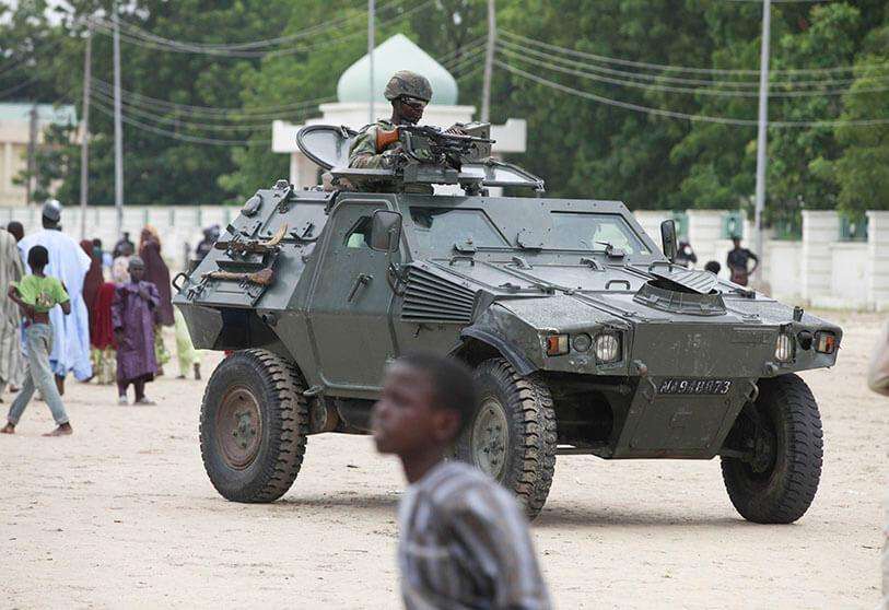 boko-haram-nigeria-terrorismo