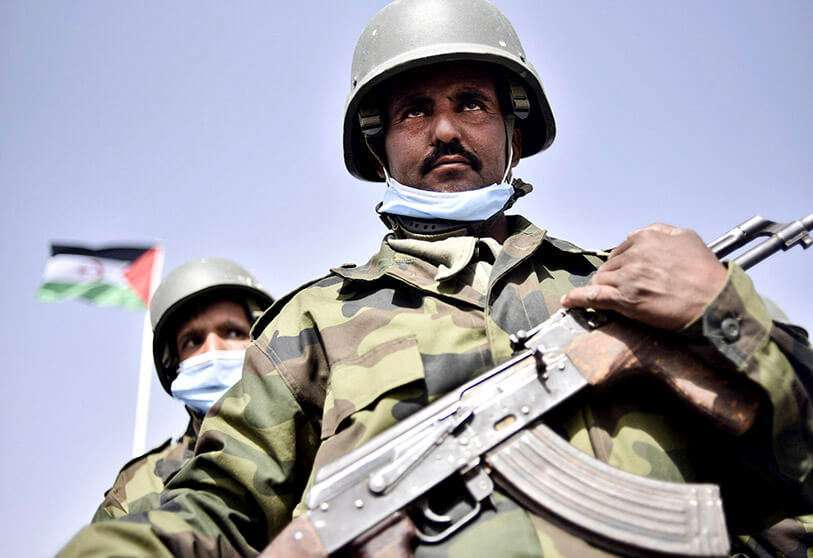 sahara-conflicto-marruecos-polisario