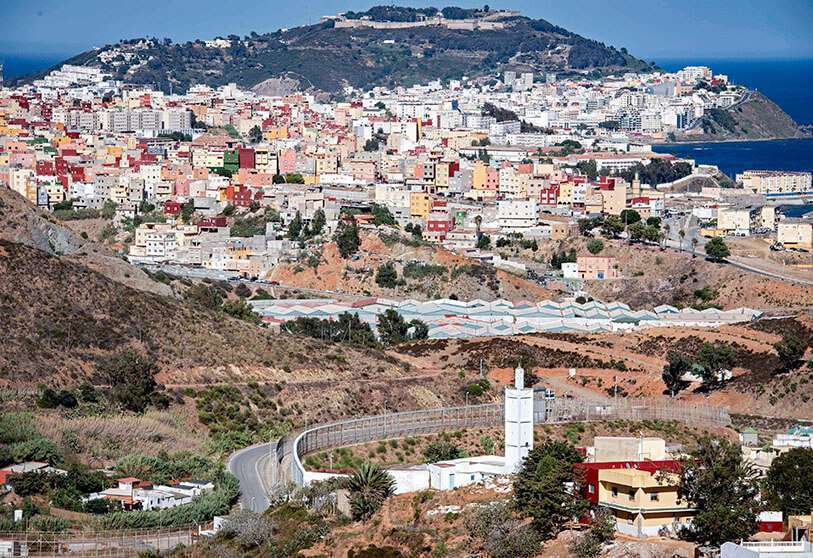 Atalayar_Ceuta Melilla (2)
