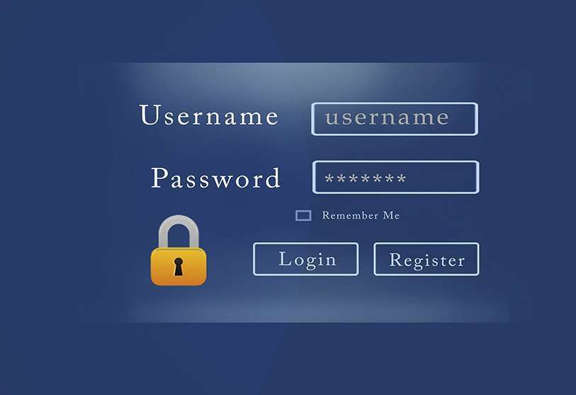 Los ataques de ransomware dirigidos (los que se realizan contra una víctima elegida con el objetivo de extorsionar) suelen realizarse a objetivos de alto perfil