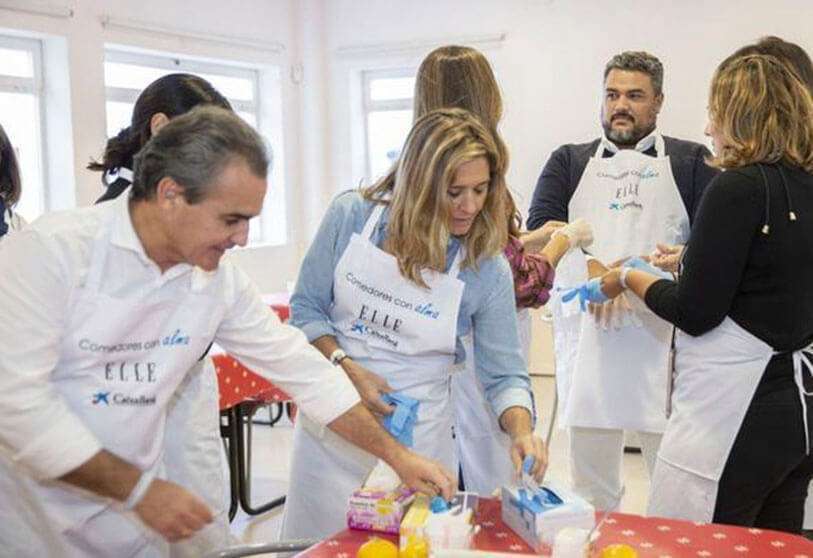 Caixa
