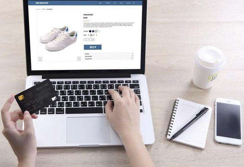 La avaricia los vicia: créditos online sin control con un DNI y un móvil