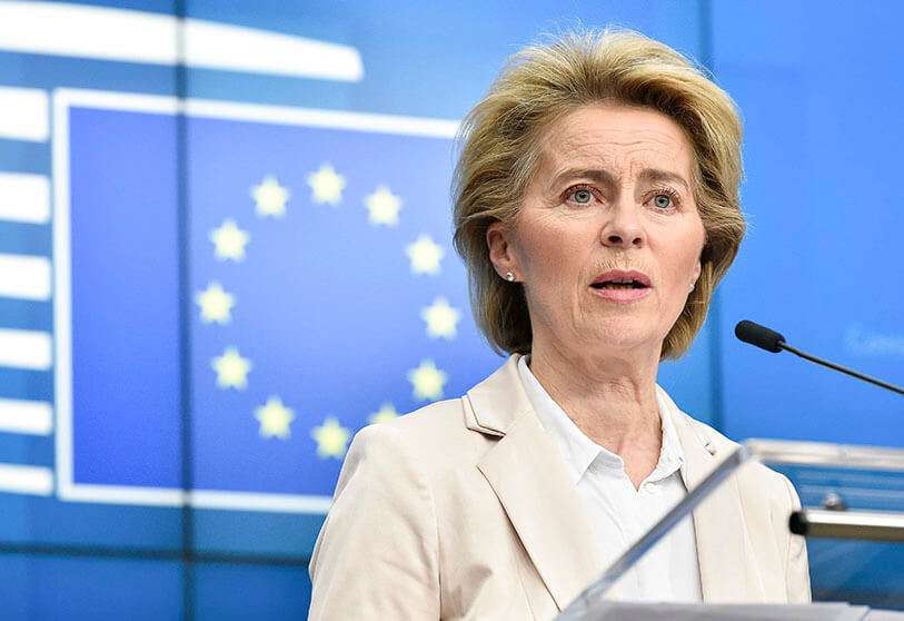 Europa