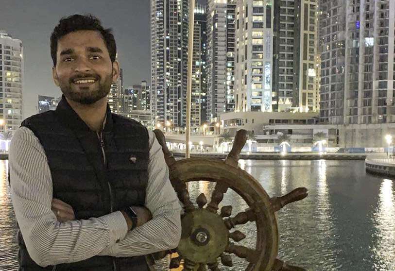 aumento de los asesinatos selectivos de áhmadis 