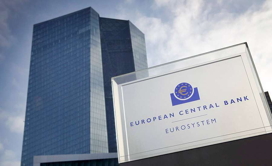 Conferencia sobre el Futuro de Europa