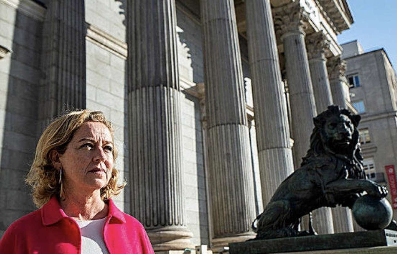 Congreso