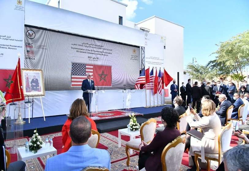 Atalayar_Consulado Dajla