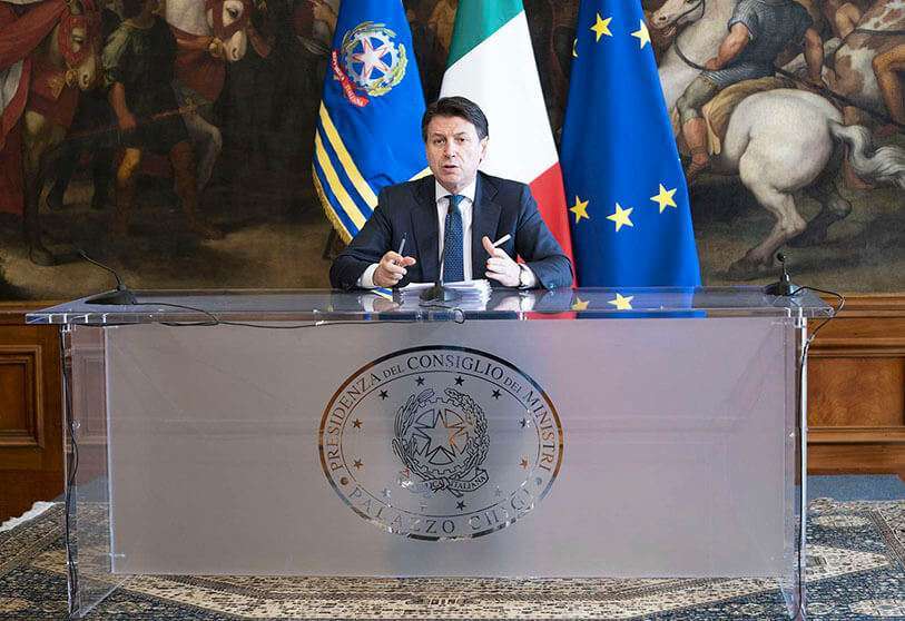 Italia
