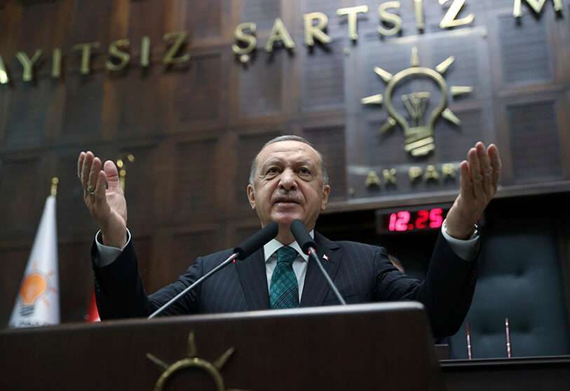 Atalayar_Cumbre Grecia Turquía