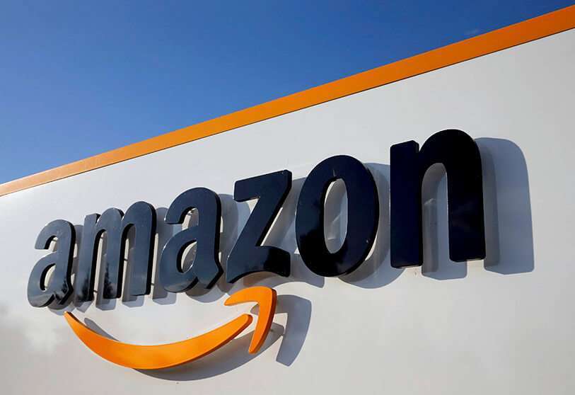 : Anuncio de Shopee, el brazo de comercio electrónico de Sea Ltd 