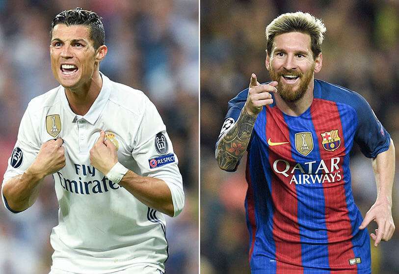 Atalayar-Cristiano-Messi