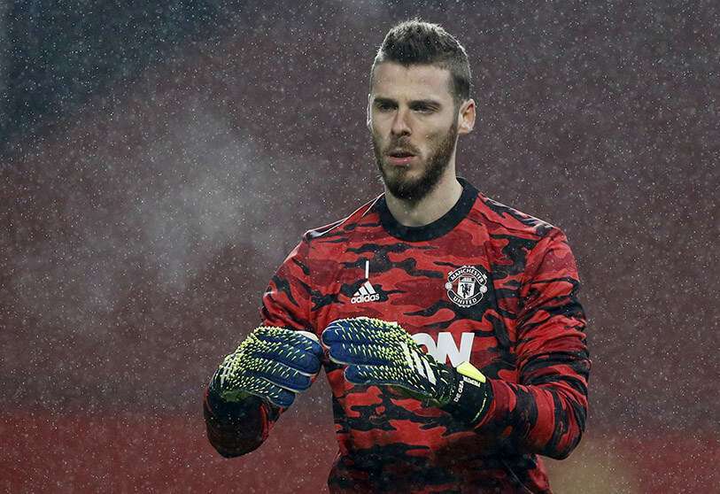 Atalayar_DeGea