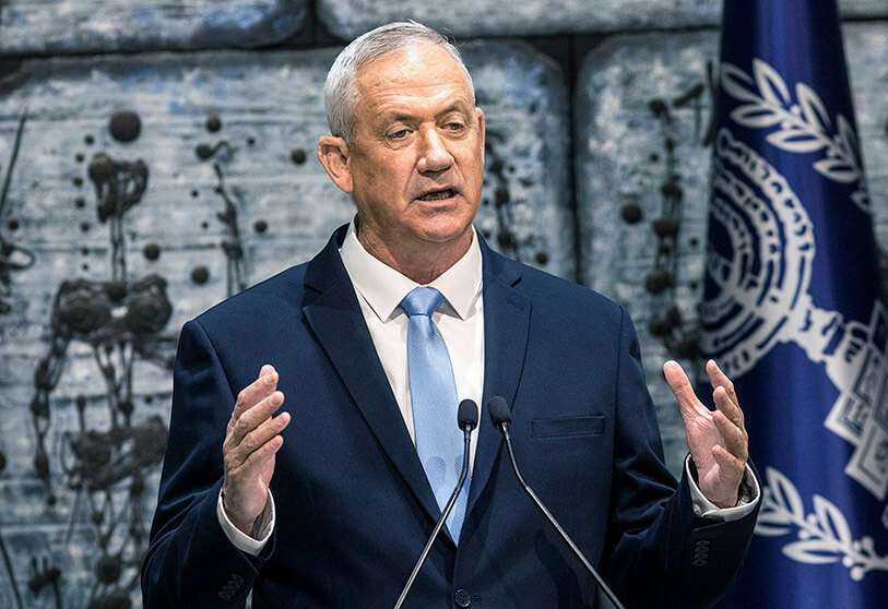 Atalayar_Defensa Irán Grecia