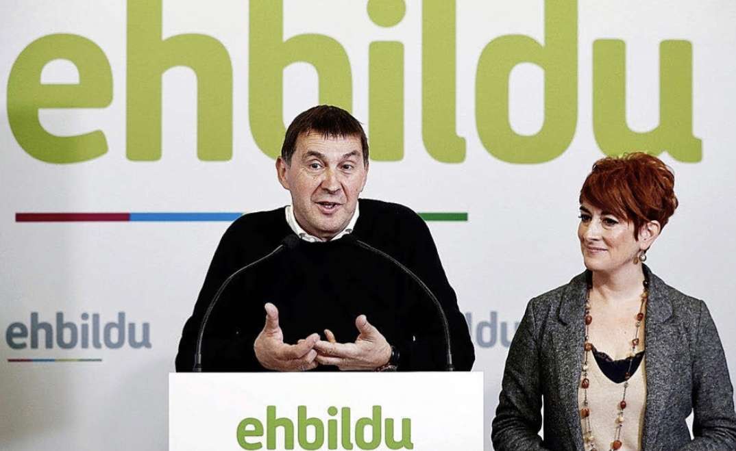 EhBildu