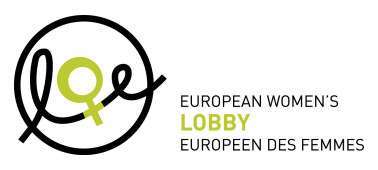 UE