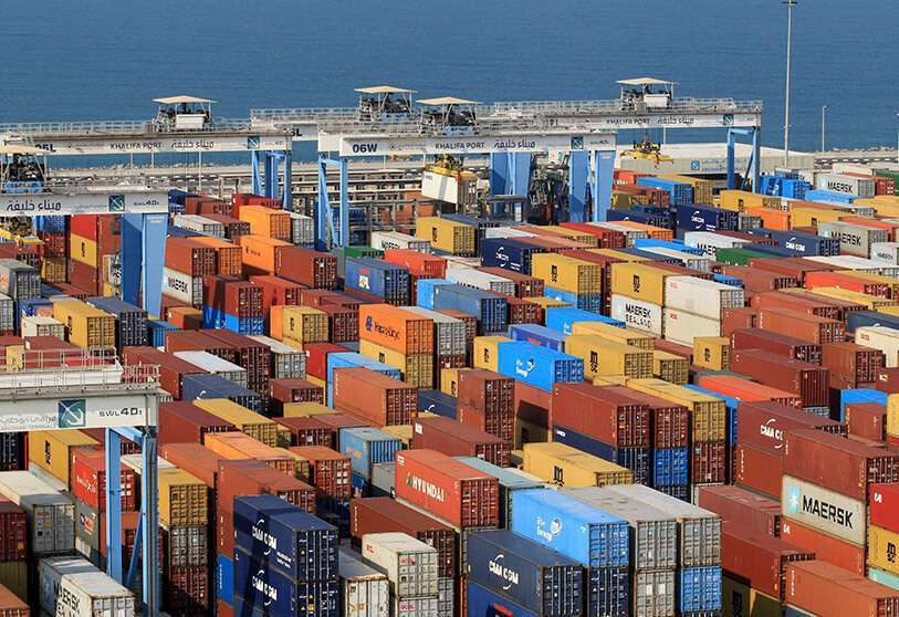 Atalayar_Economía Oriente Medio