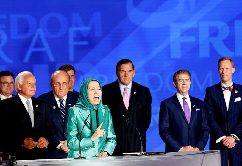 MEK