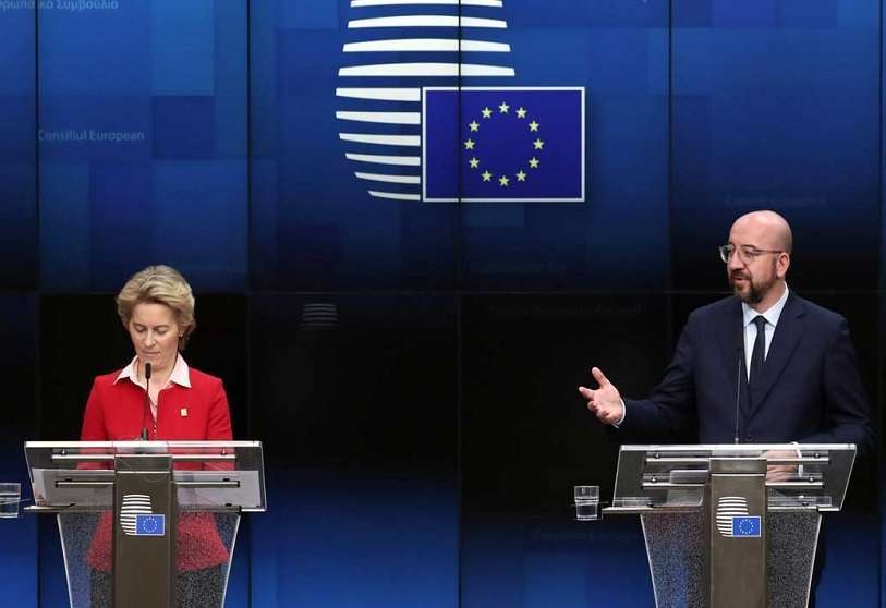 Brexit