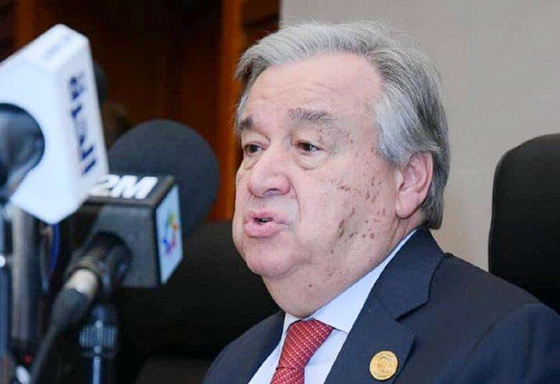 atalayar_antonio guterres